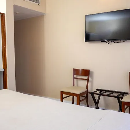 Sul Mare Hotel-2